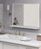 White Mirror 32