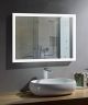Wyndham Bathroom Mirror