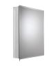 Croydex  Medicine Cabinet