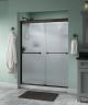 Delta Glass Panels 60