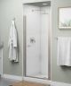 Delta Pivoting Shower Door 27