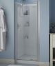 Delta Pivoting Shower Door 33