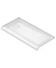 A/Standard Shower Base 60