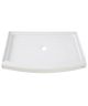 A/Standard Shower Base 48