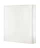 Pegasus Biview M/Cabinet 26X31