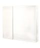 Pegasus T-View M/Cabinet 30X48