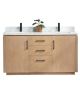Vinnova Lit M/Cabinet 37X48