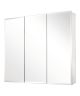 Pegasus Medicine Cabinet 36X26