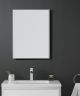 Ove Décor Mirror 24X32