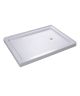 Dreamline Shower Base 32