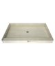 Tileredi Shower Base 42