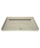 Tileredi Shower Base 48