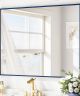Zelena Mirror 28X30