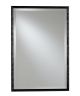 Aurora Wall Mirror 27X27