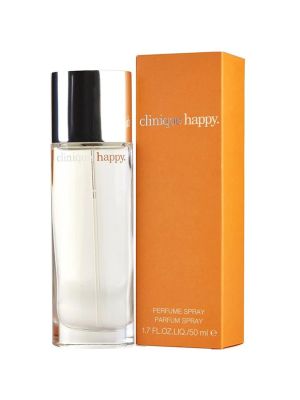 Clinique Happy Spray 50Ml