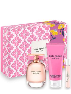 Kate Spade Set 3Pc