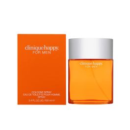 Clinique Happy Spray 50Ml