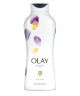 Olay Age Defying Bdy/Wash 22Oz