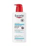 Eucerin Lotion 500Ml