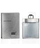 Men'S Mont Blanc Individuel