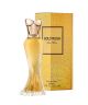 Paris Hilton Gold Rush 100Ml