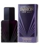 Elizabeth Taylor Passion 118Ml