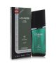 Lomani Cologne For Him 100Ml