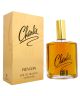 Charlie Perfume 100Ml