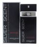 Silver Scent Cologne 3.33Oz