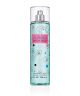 Britney Spears Body Mist 8Oz