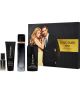 Gold Rush Men Perfume 4Pc Set