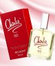 Revlon Charlie Red 100Ml