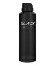 Kenneth Cole Black B/Spray 6Oz