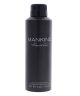 Kenneth Cole B/Spray 6Oz