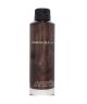 Kenneth Cole B/Spray 6Oz