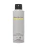 Kenneth Cole B/Spray 6Oz