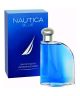 Nautica Blue Cologne 3.4Oz