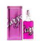 Curve Crush Perfume 3.4Oz