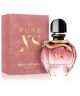 Paco Rabanne Pure Xs Perfume 50Ml