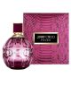 Jimmy Choo Fever Perfume 3.3Oz