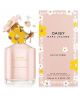 Marc Jacobs Daisy Perfume 125M