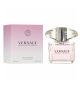 Versace Bright Crystal 90Ml