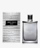 Jimmy Choo Man Cologne 50Ml