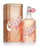 Curve Wave Perfume 100Ml