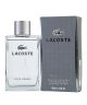 Lacoste Pour Homme 100Ml