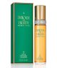 Diamond & Emeralds 1.7Oz