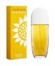 Elizabeth Arden S/Flower 100Ml