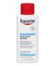 Eucercin Body Lotion 8.4Oz