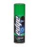 Edge Shave Gel 7Oz