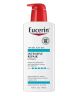 Eucerin Intensive Repair Lotion